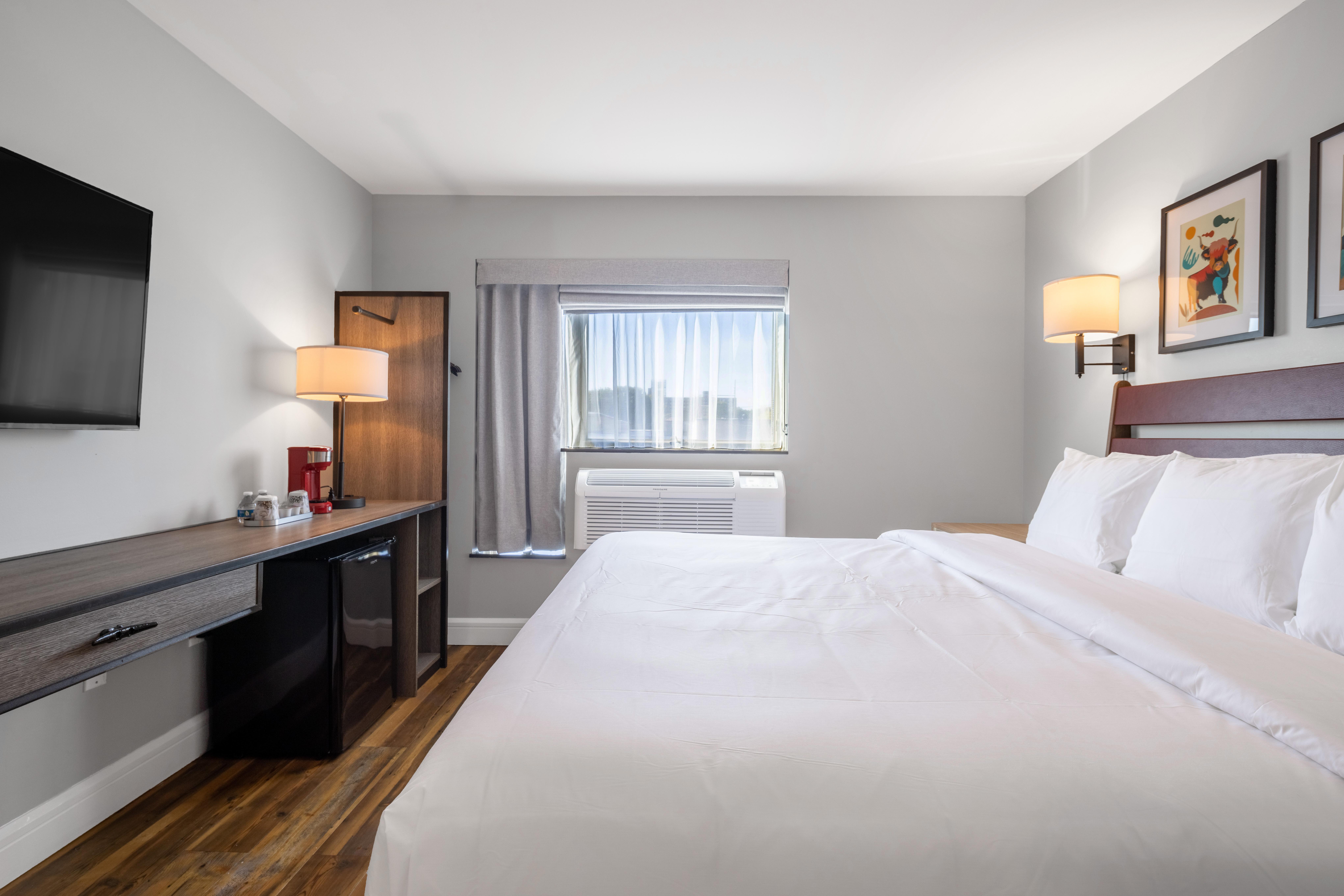 The Lodge Red Hook New York Exterior photo